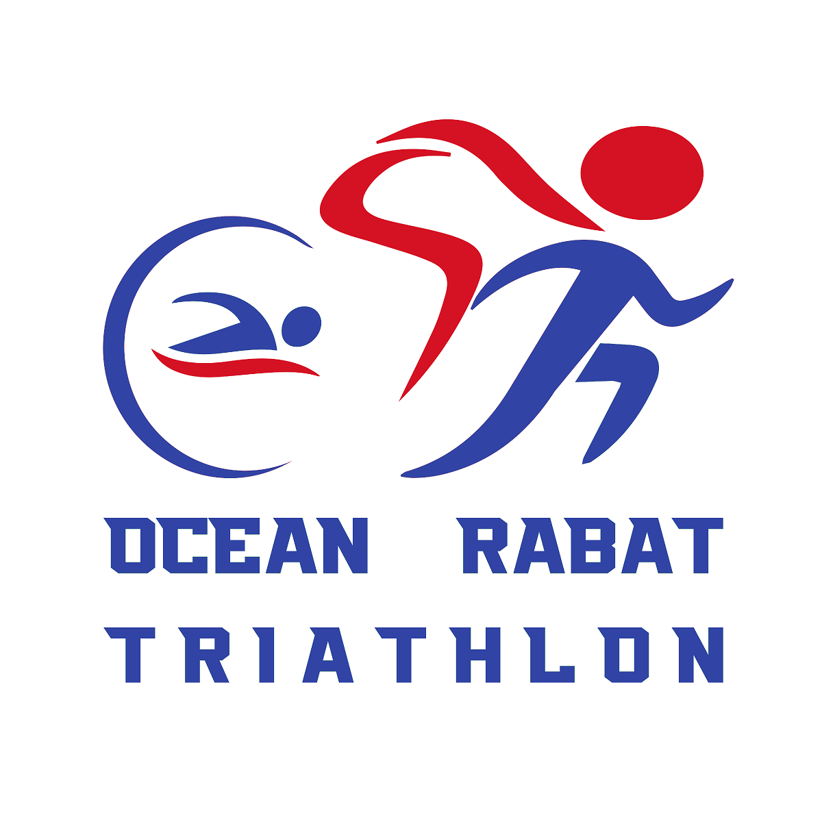 TRIATHLON FOR ALL