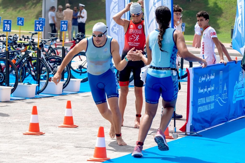 hamza -ORT COUPE DU TRONE 2025